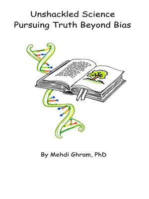 cover image of Unshackled Science